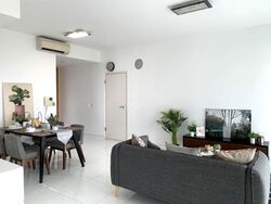 Riviera 38 (D12), Apartment #552465731